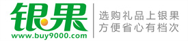 锦绣大地银果礼品网